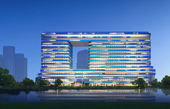 1620972629444076GjOA.png 2.png