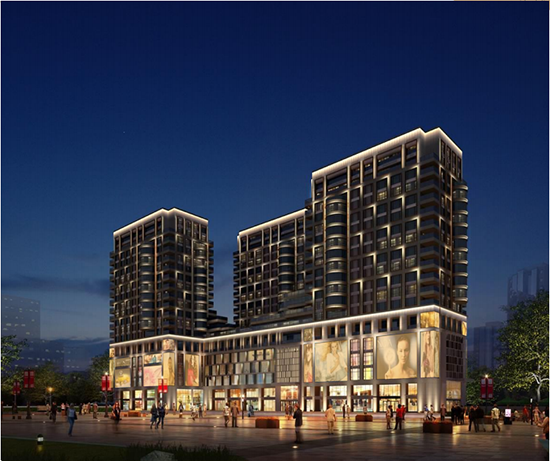 1620972636839075C7by.png 3.png