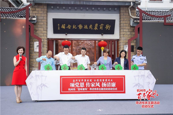 16209736129977395mFL.png 470df336-ce0b-4c72-8322-5e33b5dc49f6.png