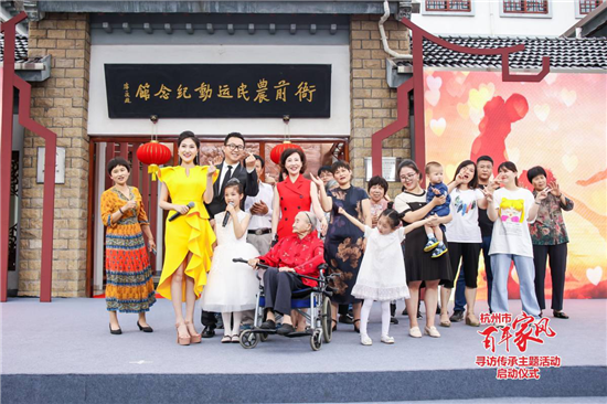 1620973624957042Cuyh.png 22cf6b1a-f817-4d97-ba86-81dda3d68c1e.png