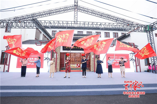 162097363599565424Wf.png 2126376a-fed2-4754-b4ce-37c38b537e91.png