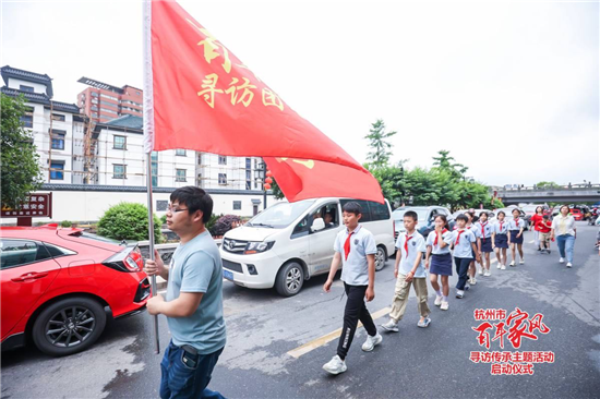 1620973648372637uAla.png 076f217f-9036-476f-b7e4-c93cc7f29b30.png