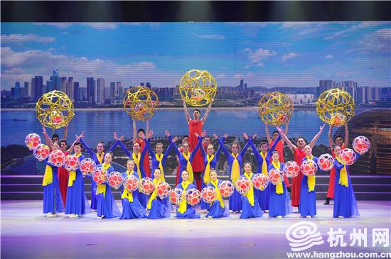 1621060670454880XwQ3.jpg 1.jpg