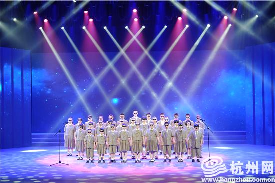 16210606792639560gNV.jpg 2.jpg