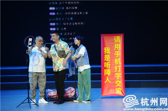 1621060694960896BaTI.jpg 4.jpg