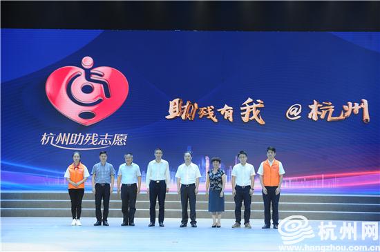 1621060709158637r7TF.jpg 5.jpg