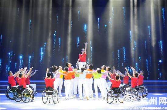 1621060717459958LMOi.jpg 6.jpg