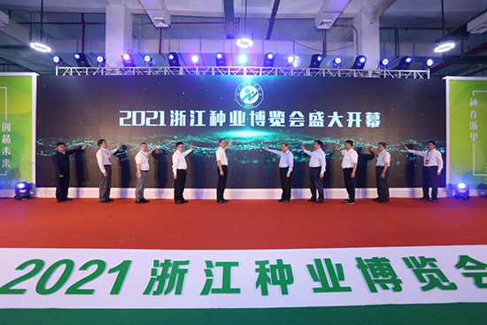 1621316925764704bsC3.jpg cabbb504-8da1-4acb-8df9-2ded7ef25cc3.jpg