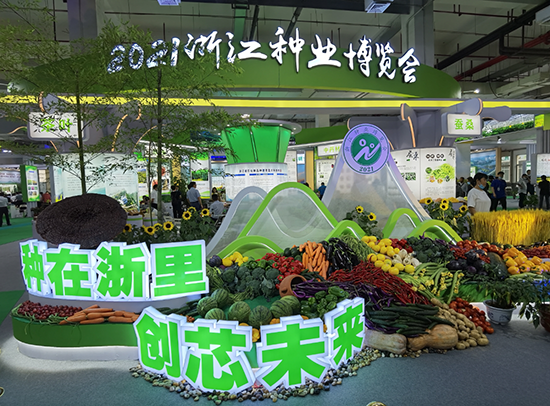 1621316952914468SGXi.png 51a40867-0fef-4d3b-b464-eb7cd4bbd93b.png