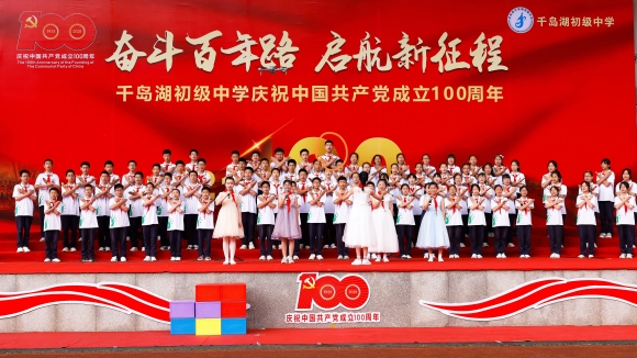 1621317449219359pZ4a.jpg 9a329703-0a77-4775-96a5-e04c8c8f5b5b_zsize.jpg