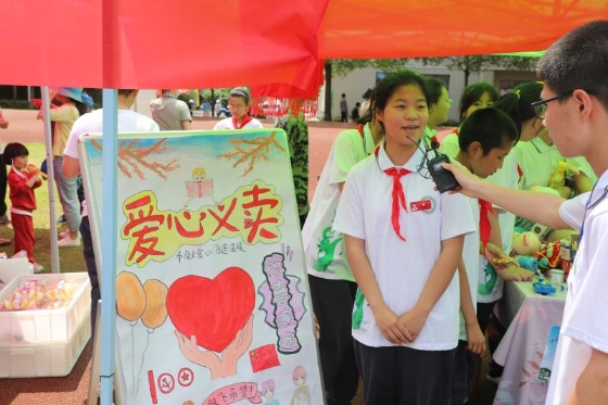 1621317456608759Xlve.jpg 88aa4589-d953-487f-a5fa-66daa90de0af_zsize.jpg