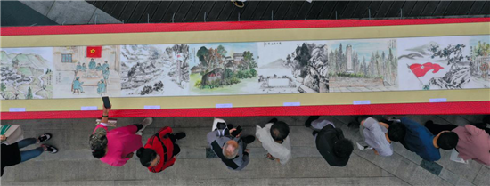 1621390356827092Q08c.png 3.png