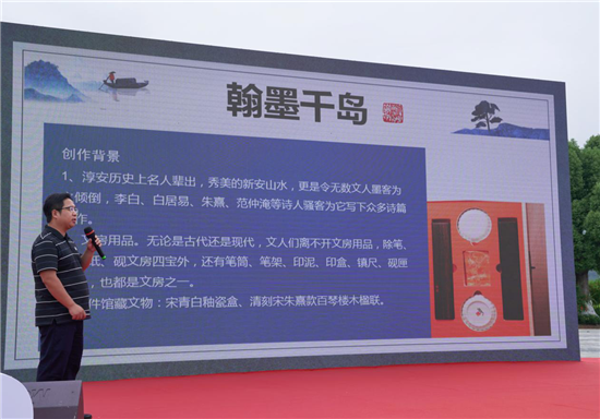 1621390391281564pbrB.png 5.png