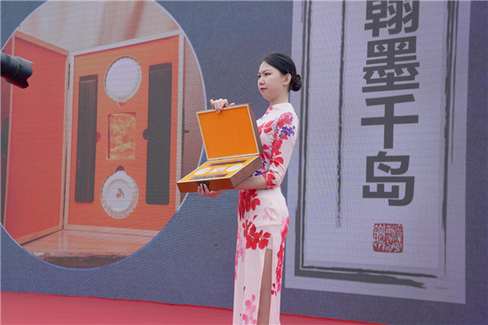 1621390404154638GDAn.png 6.png