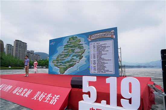 16213904184378027KOT.png 7.png