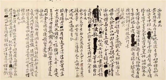 1621587970371518DlDD.png 0fa2aba7-f4b0-478c-9bef-75aba7bbb223.png