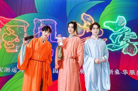 1621926377588316QMFG.jpg 9df380ab-6803-481c-abae-221b0af46b14.jpg