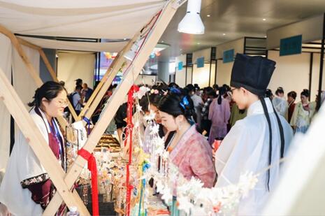 1621926384475960R8Gh.jpg 684dcf79-f941-4268-9148-7680800e11de.jpg