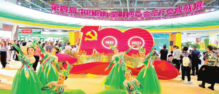 1621991626862556AiuL.jpg a338cab0-5779-4ec1-9a8d-93f82739735d.jpg