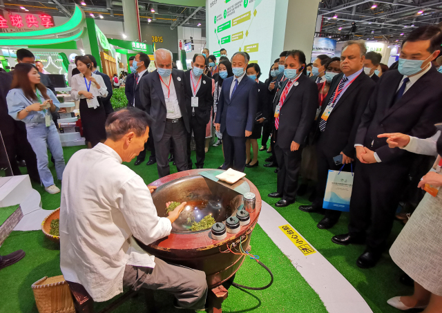 1621991642478503mxN2.jpg 370a2b8f-bb07-48d7-9c09-b4ea52b27bc2.jpg