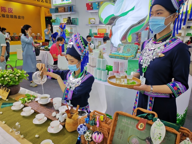 1621991650781765Zy0N.jpg 6c2eba96-93f6-4a69-b8cb-6048352910df.jpg