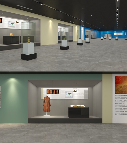 162216430923377034Nl.jpg 4.jpg