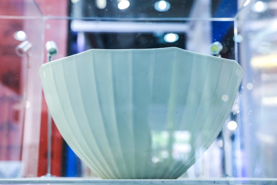 1622424841465980z3K5.jpg 2.jpg