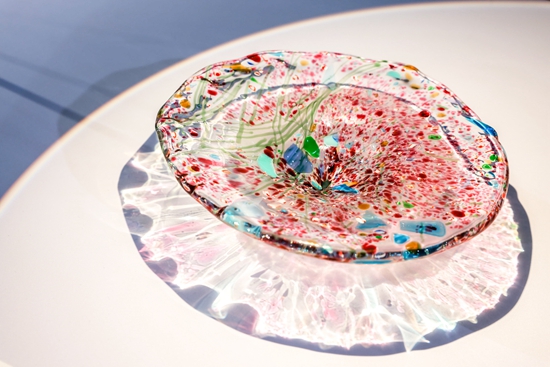 1622424852509985Ag6j.jpg 3.jpg