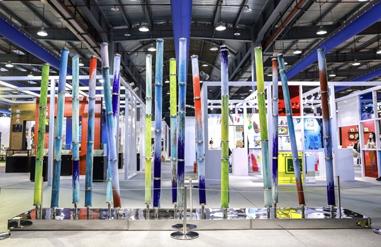 1622424862633563PAgV.jpg 4.jpg