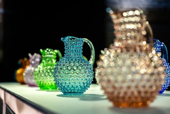 1622424874594429FuSa.jpg 5.jpg