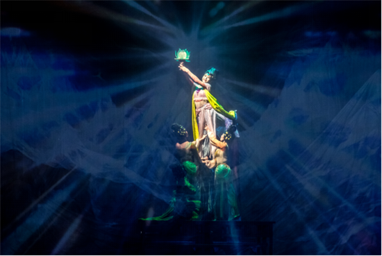 1622426250990898abxh.png 2.png