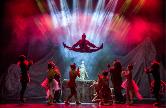 1622426257881554u5PM.png 3.png