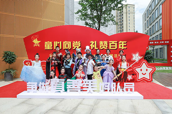 1622510683209934I6j8.jpg 1.jpg