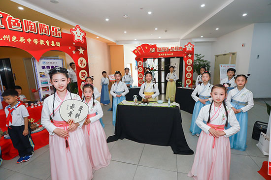 1622510698908680UhCf.jpg 2.jpg