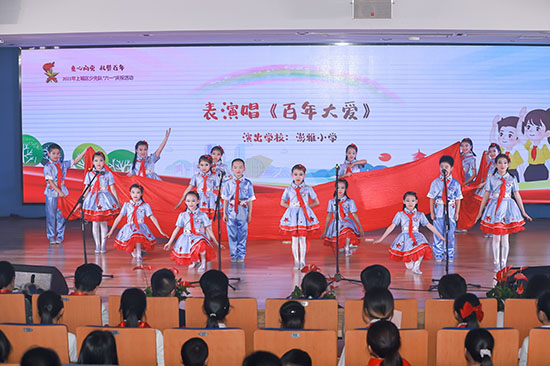 1622510714514781dx4x.jpg 4.jpg