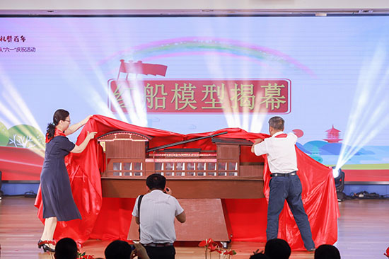 1622510736605112LWf2.jpg 5.jpg