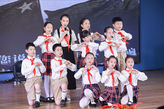 1622510747144474SwgH.jpg 6.jpg