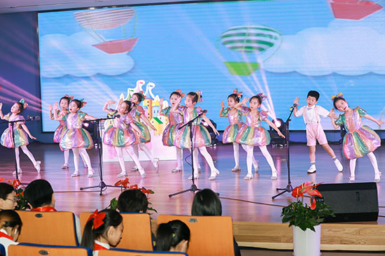 1622510758696489lNpf.jpg 7.jpg