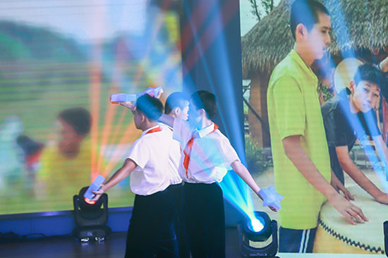 1622510769237494NDNx.jpg 8.jpg