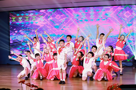 1622510782606217J24s.jpg 9.jpg