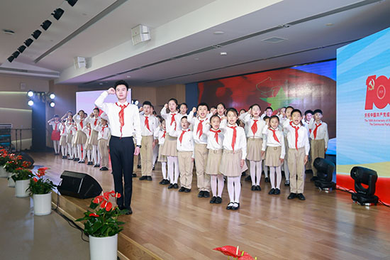 1622510794562574PCuZ.jpg 10.jpg