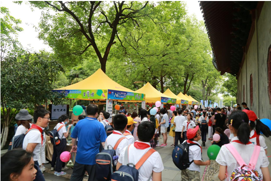 1622596181361499z24R.png 1.png