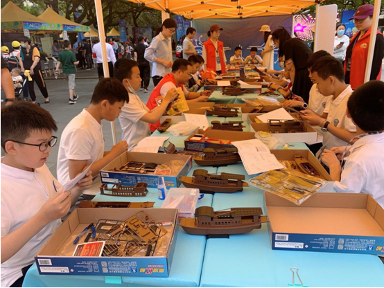 1622596195141234LfOf.png 2.png