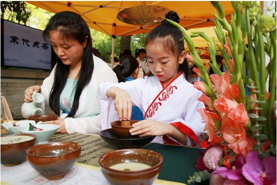 16225965272868154TG2.png 3.png