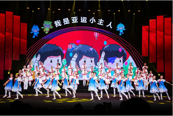 1622596540656121cl32.png 4.png