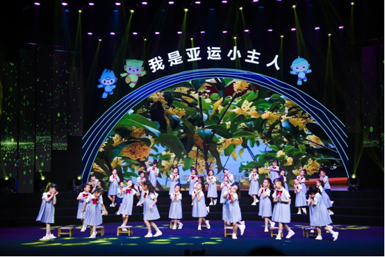 16225965521120801ad2.png 5.png