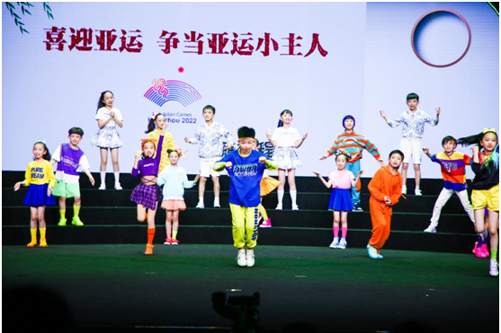 1622596584830709i1cx.png 6.png