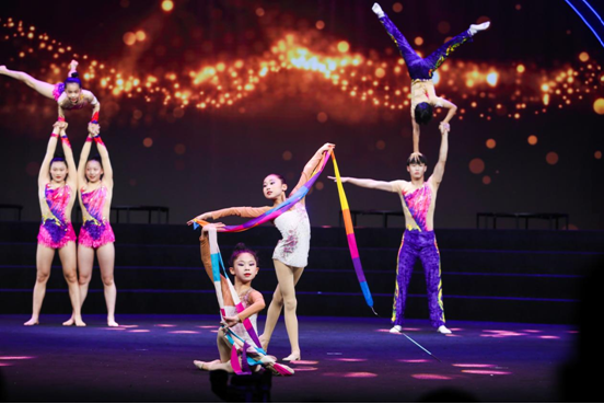 1622596603680522ByRe.png 7.png