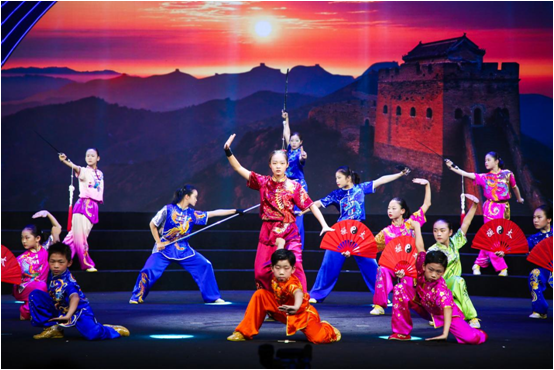 1622596610574848HIlR.png 8.png