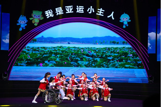 1622596621113271Y0Y2.png 9.png